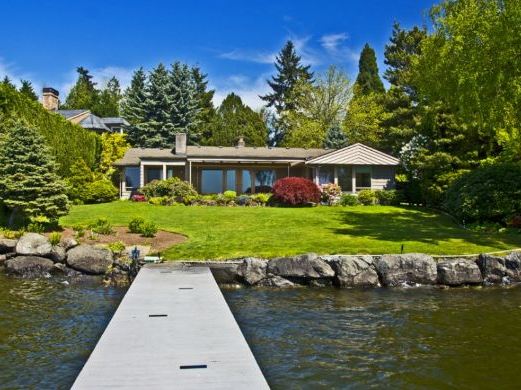 西雅图风景图片,西雅图旅游景点照片\/图片\/图库