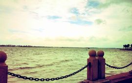 湛江广东省湛江市霞山区天气预报,历史气温,旅