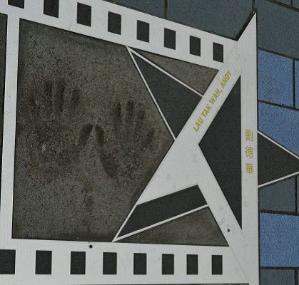 上海出发深圳港澳珠海十日自驾游详细图文攻略