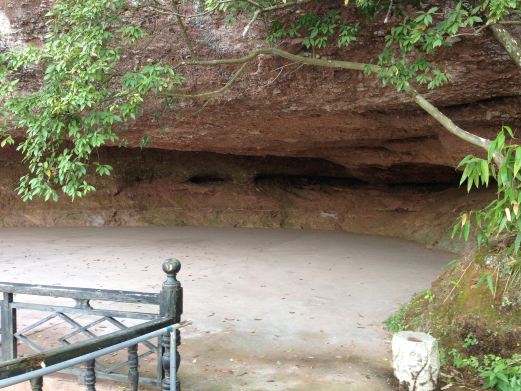 武义风景图片,武义旅游景点照片\/图片\/图库\/相册