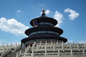 北京旅游,北京旅游指南,北京旅游导航