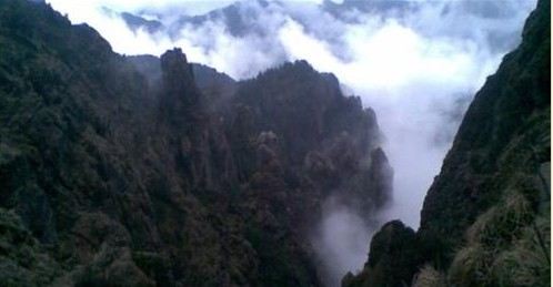 <em>神农架旅游照片</em>,神农架景点图片,图库,相册–携