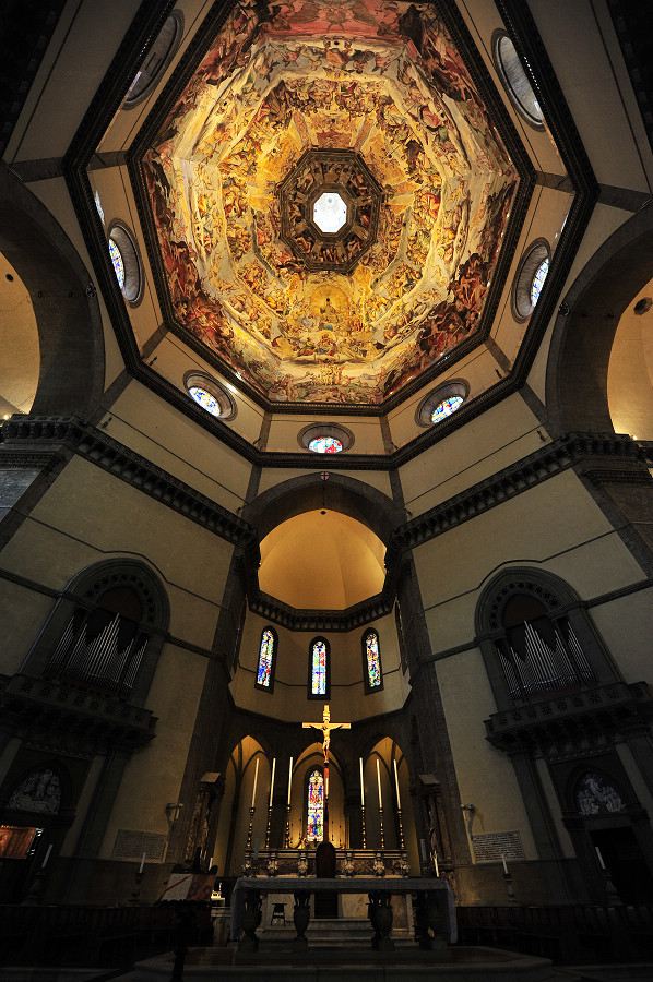 5万字1千图记录罗马佛罗伦萨五渔村威尼斯米