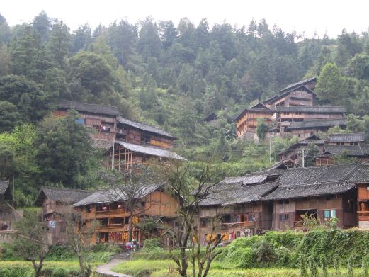 雷山旅游攻略指南? 携程攻略社区! 靠谱的旅游攻略平台,最佳的雷山自助游、自由行、自驾游、跟团旅线路,海量雷山旅游景点图片、游记、交通、美食、购物、住宿、娱乐、行程、指南等旅游攻略信息,了解更多雷山旅游信息就来携程旅游攻略。