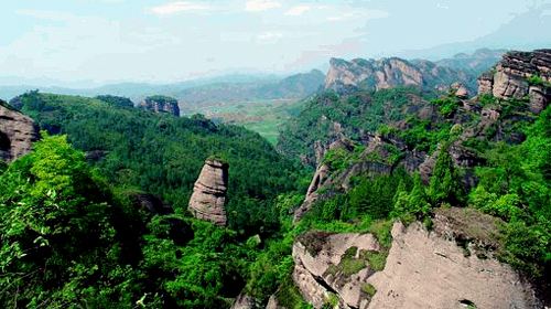 龙岩旅游照片,龙岩景点图片,图库,相册–携程社