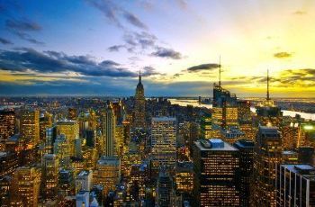 纽约纽约附近景点,纽约周边景点攻略\/指南