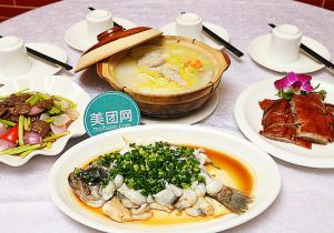 【携程攻略】广州顺德鱼生哪里吃,广州哪家顺