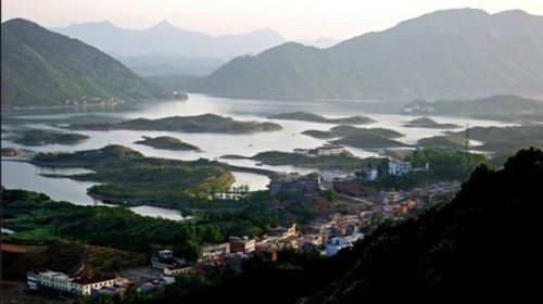 黄石风景图片,黄石旅游景点照片\/图片\/图库\/相册