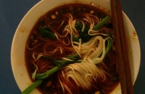多旅行,少旅游-太原攻略游记【携程攻略】到宜宾攻略烟台旅游图片
