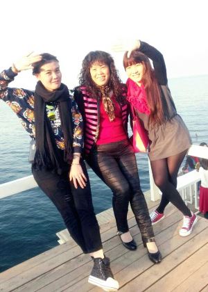 久违的说走就走,邂逅一场云南四季如春的发呆