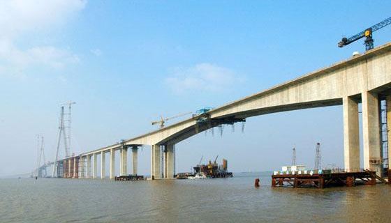 栖霞山门票多少钱_栖霞山门票价格_栖霞山门