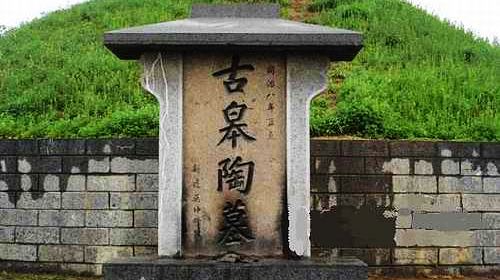 六安旅游攻略