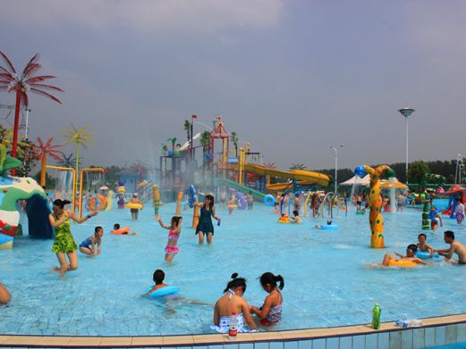 建湖风景图片,建湖旅游景点照片\/图片\/图库\/相册