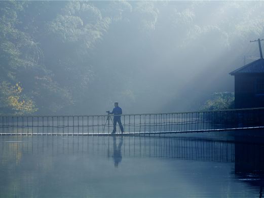 宜兴风景图片,宜兴旅游景点照片\/图片\/图库\/相册
