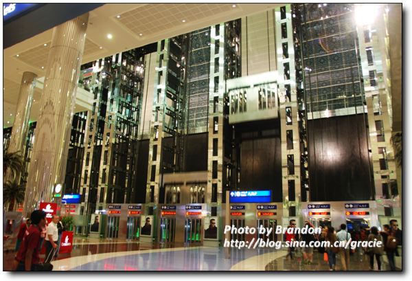 素锦希意法 - 希腊、意大利、法国16日自由行