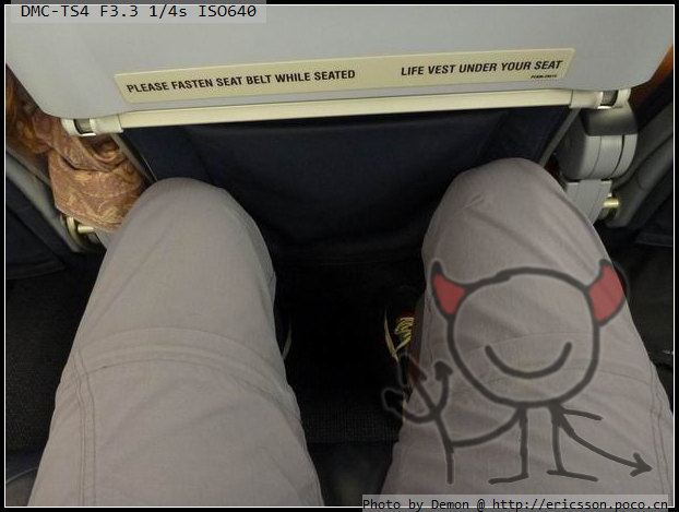 香港海洋公园、泰国普吉岛PP岛六日亲子自助