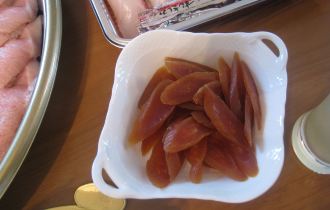 让旅行的脚步稍稍停留--小住爱知县丰田市 - 日