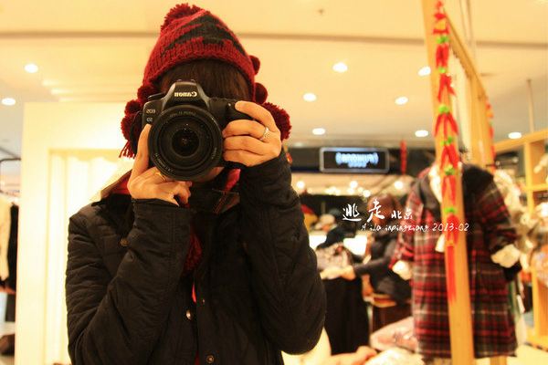 邂逅婺源2013.02【北京-长沙-萍乡-景德镇-婺源