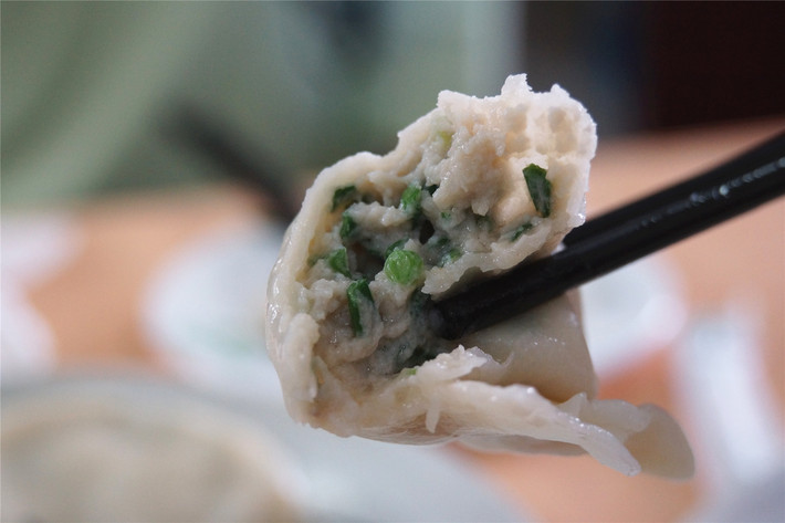 国庆烟台5日亲子自由行,烟台特色美食大全,美