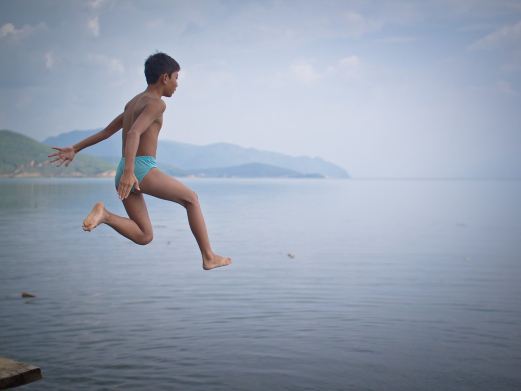 <em>双廊</em>旅游<em>照片</em>,<em>双廊</em>景点<em>图片</em>,图库,<em>相册</em>–携程社