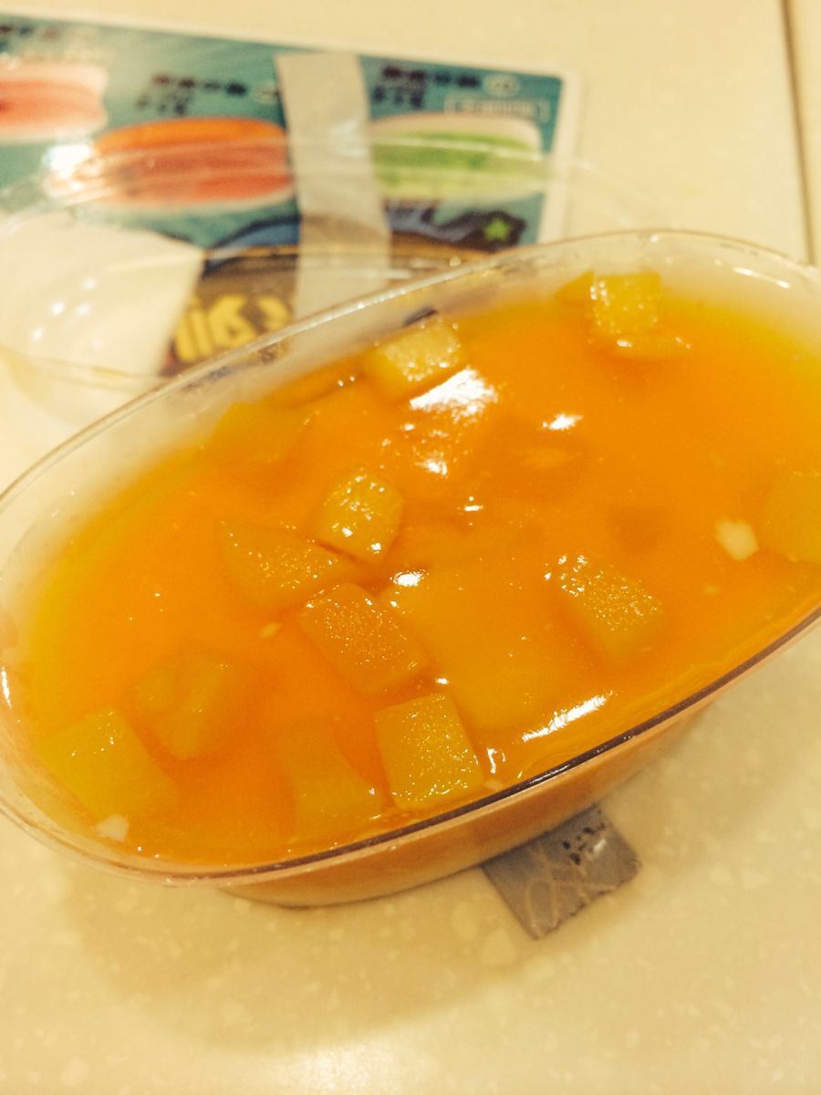 香港+澳门5日跟团游(3钻)·1天自由维多利亚海