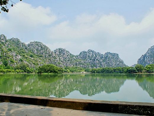 玉林风景图片,玉林旅游景点照片/图片/图库/相册