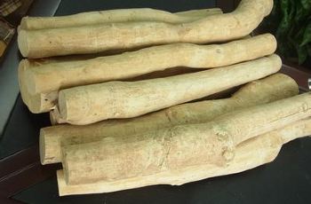 【携程攻略】吉隆坡东革阿里哪里卖,吉隆坡在