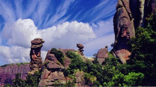 龟峰风景名胜区门票预订_龟峰风景名胜区门票价格_区