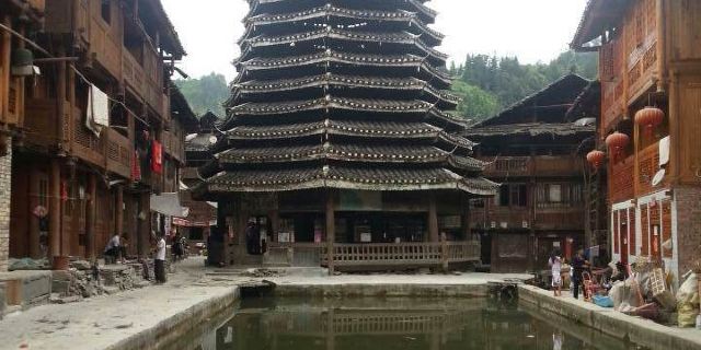 ǩ: ξ 羰 ʤż  ¥:850988