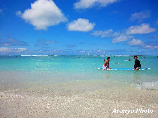 美国跟团旅游超详细全攻略(附带美图) - 纽约游