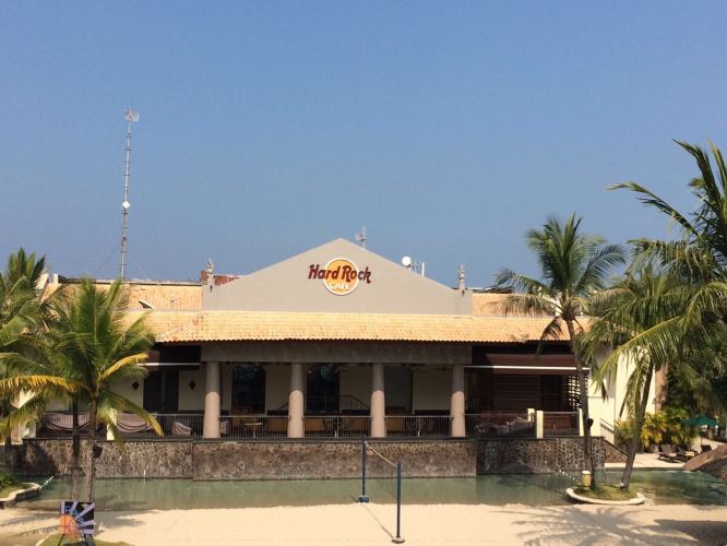 【加游站】巴厘岛 双家庭 双酒店 亲子7天6晚游