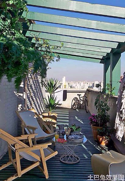 希望能去九寨沟,两个人去。