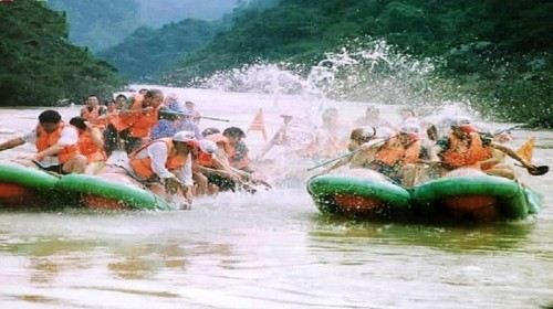 长泰风景图片,长泰旅游景点照片\/图片\/图库\/相册