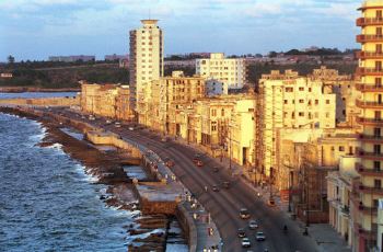 哈瓦那海滨大道,哈瓦那哈瓦那海滨大道攻略\/地