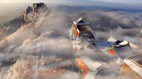 <em>神农架旅游照片</em>,神农架景点图片,图库,相册–携
