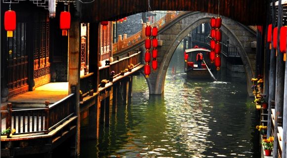 台儿庄gdp怎么样_台儿庄古城图片(2)