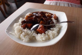 【i旅行】长城5日经典线路攻略自由行(北京+十美食旅行青蛙日版解说图片
