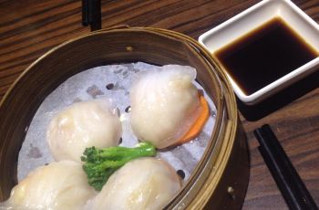 【携程攻略】避风塘(西单大悦城店)电话\/地址\/