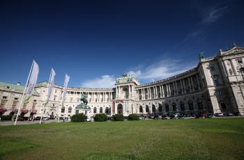 英雄广场,维也纳英雄广场攻略\/地址\/图片\/门票