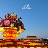 2014北京活动攻略,北京自助游行程,攻略攻略大fgo旅游西游线路图片