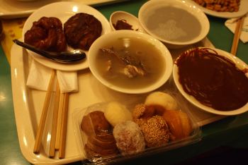 【iv攻略】北京5日经典线路攻略自由行(长城+十美食的2奇怪房子图片