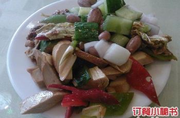 麻记海鲜酒楼_东方之珠海鲜酒楼_新概念文景酒楼图片