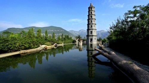 章丘风景图片,章丘旅游景点照片\/图片\/图库\/相册