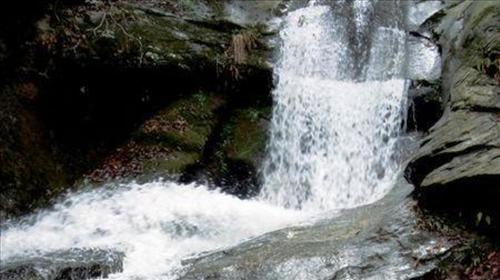 燕子河大峡谷门票预订_燕子河大峡谷门票价格_燕子河