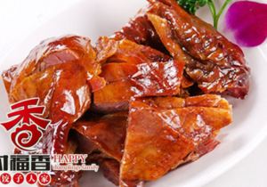 【携程攻略】哈尔滨腐竹哪里吃,哈尔滨哪家腐