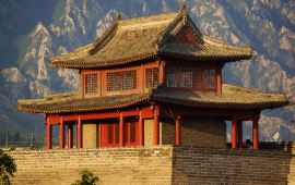 【鸡鸣驿天气预报】怀来鸡鸣驿天气预报一周,