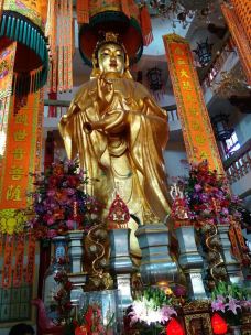 【携程攻略】潮州旅游图片,潮州旅游景点图片