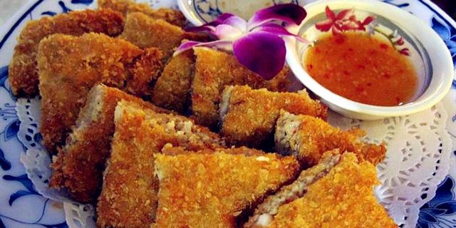 迪迪小吃-点评,地址,推荐菜,电话垦丁餐馆-携程旅行