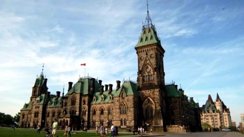 加拿大景点门票多少钱_ 加拿大景点门票价格_