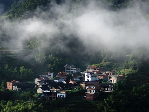 诸暨旅游照片,诸暨景点图片,图库,相册–携程社